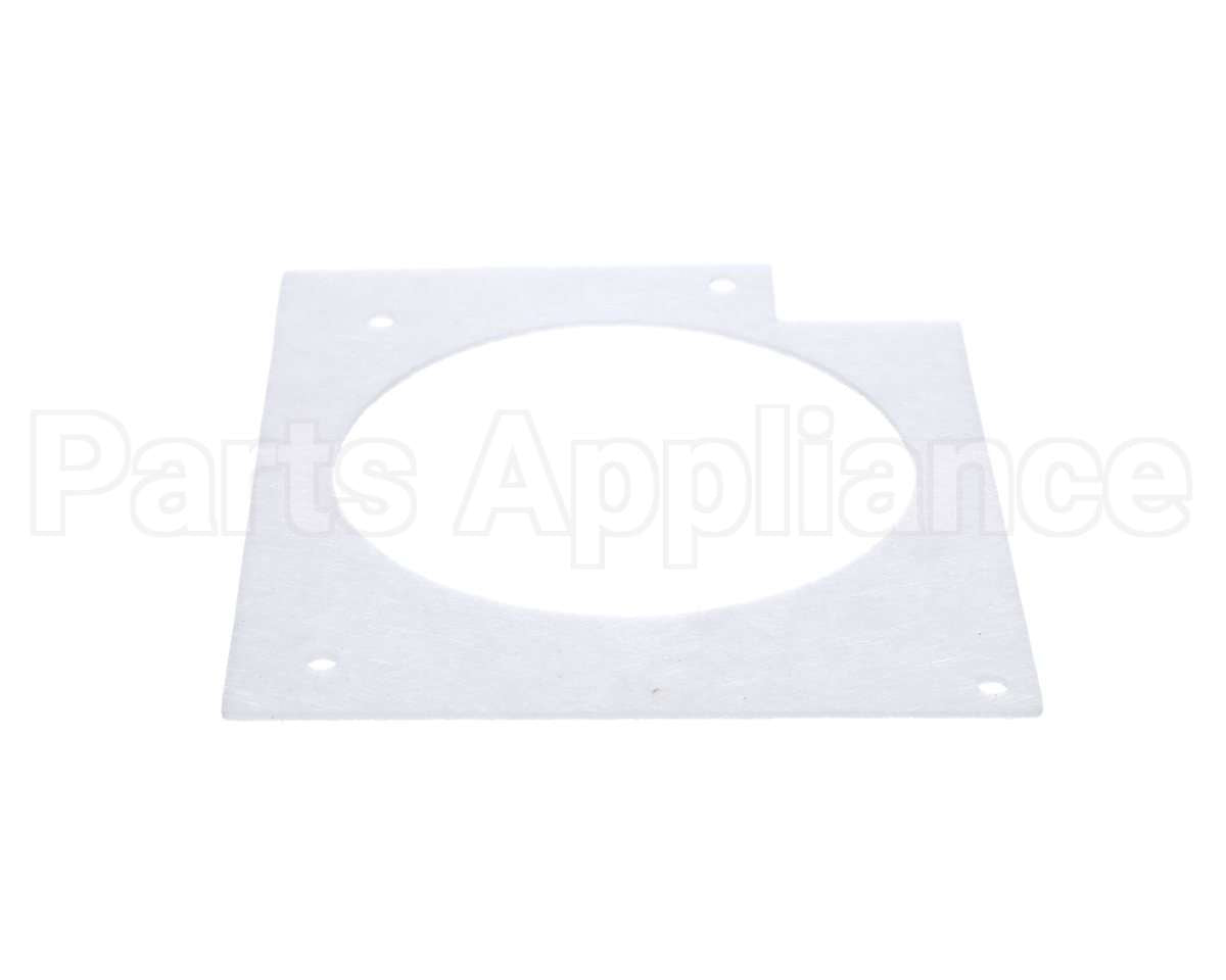 46K90 Lennox Inducer Gasket