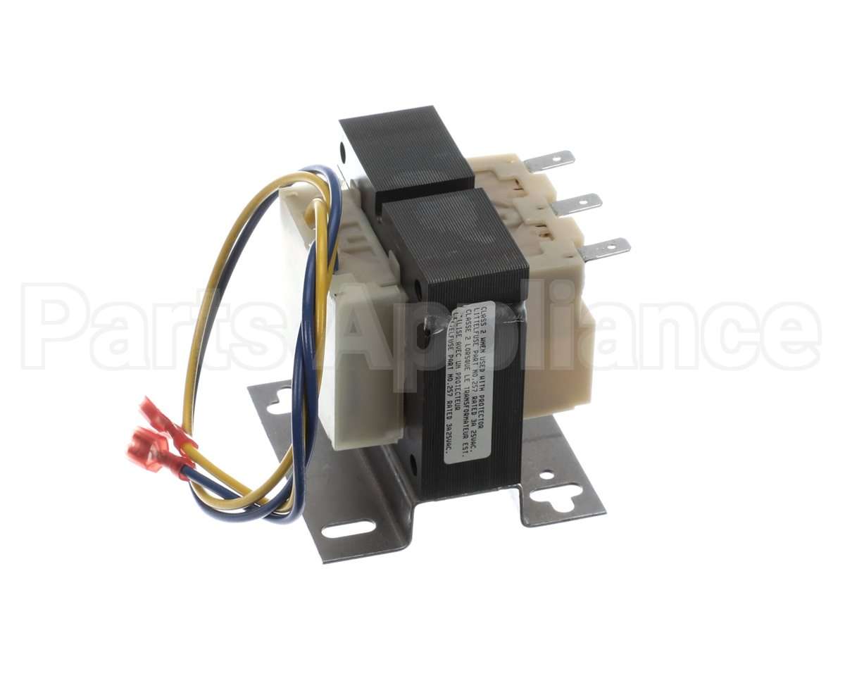 46W11 Lennox Transformer 208/230 70Va
