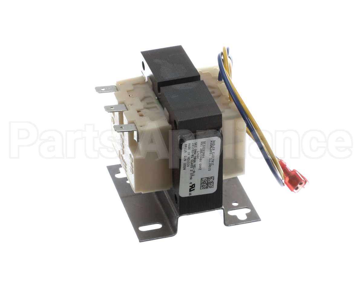 46W11 Lennox Transformer 208/230 70Va