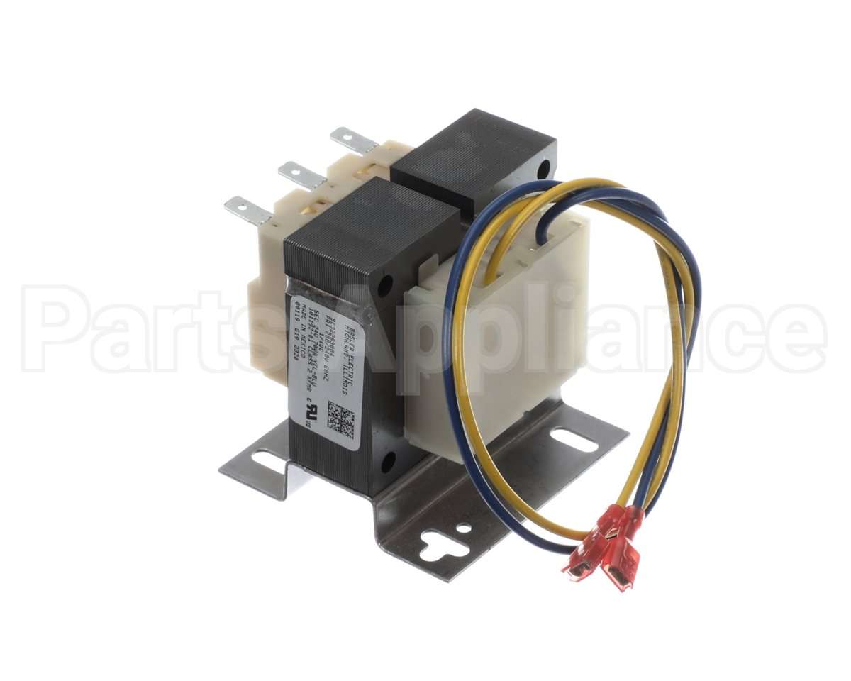 46W11 Lennox Transformer 208/230 70Va