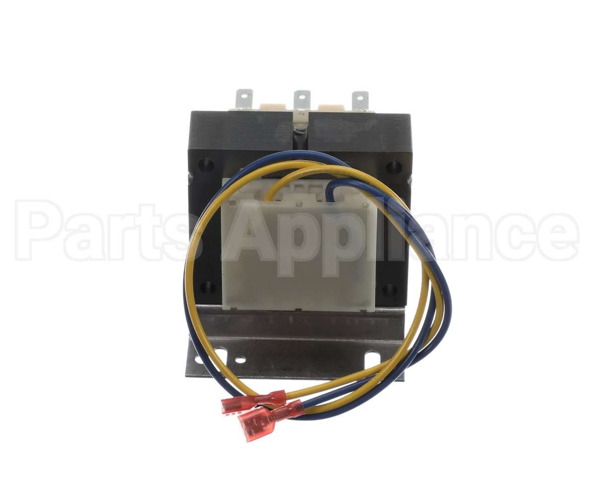 46W11 Lennox Transformer 208/230 70Va