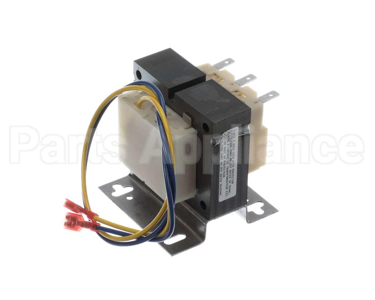 46W11 Lennox Transformer 208/230 70Va