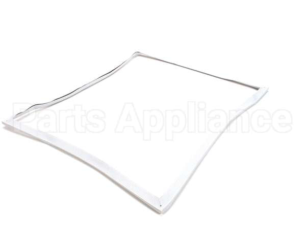 47-0018 Autofry Door Gasket, 23.5X19.875X0.4375