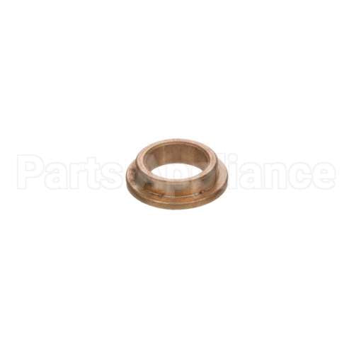 47-0080-006 Qbd Modular Systems Bronze Insert