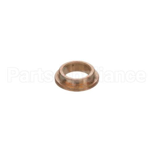 47-0080-006 Qbd Modular Systems Bronze Insert
