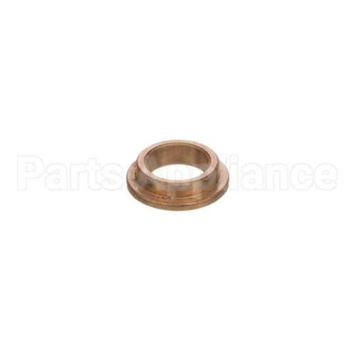 47-0080-006 Qbd Modular Systems Bronze Insert