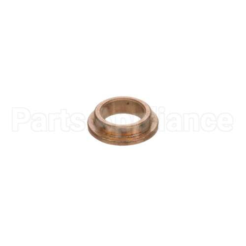 47-0080-006 Qbd Modular Systems Bronze Insert