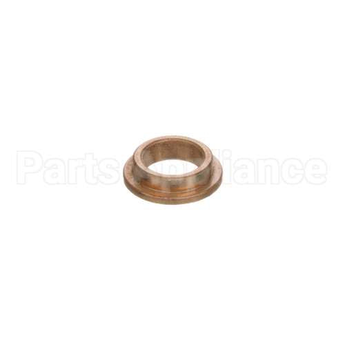 47-0080-006 Qbd Modular Systems Bronze Insert