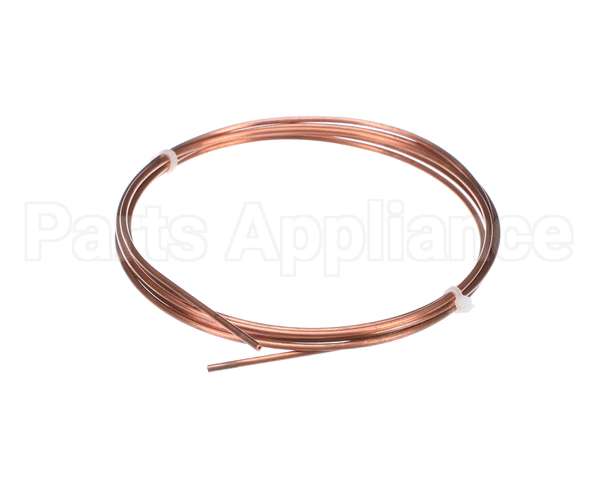 47-0100-105 Qbd Modular Systems Cap Line 042Id.093"Od