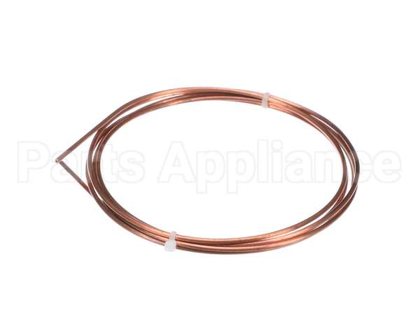 47-0100-105 Qbd Modular Systems Cap Line 042Id.093"Od