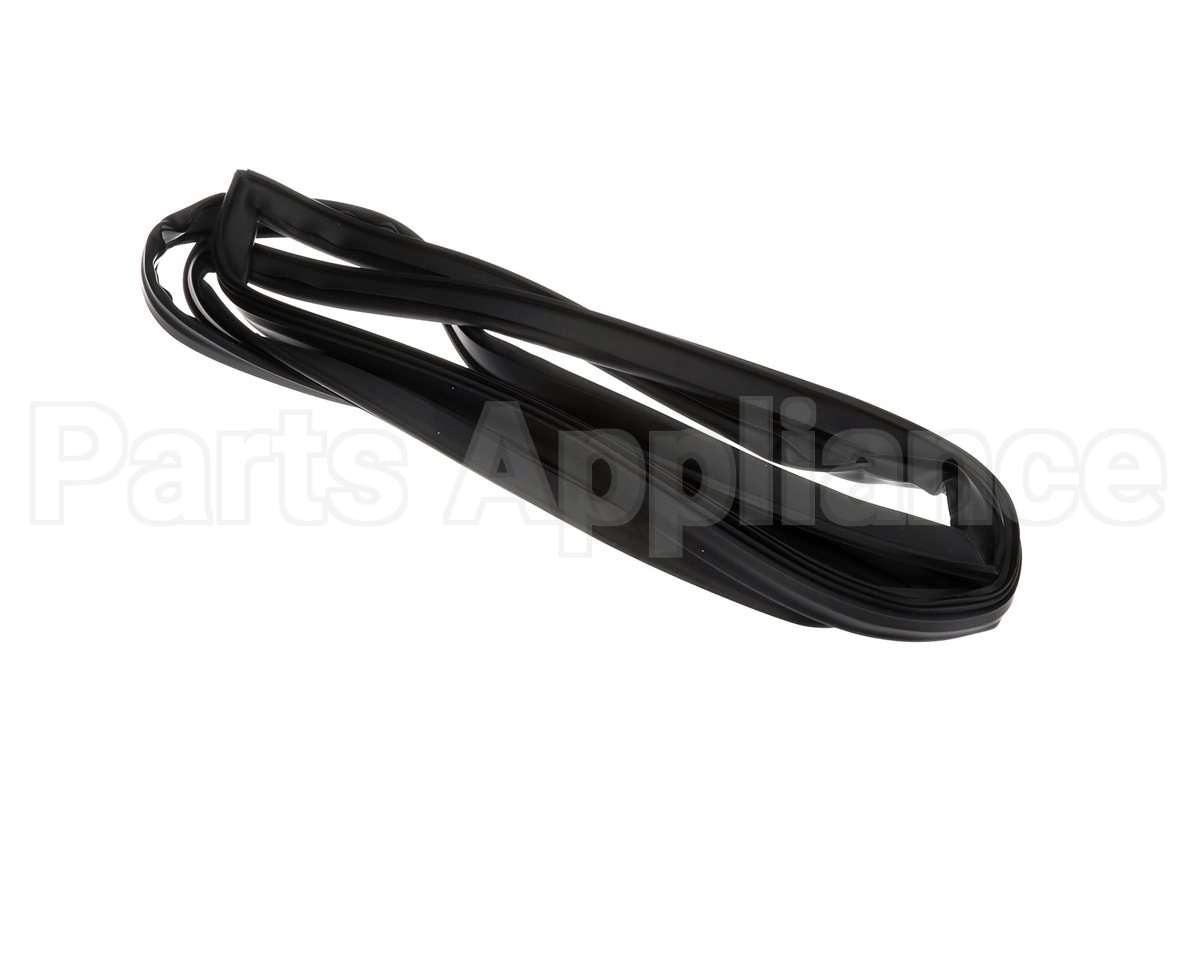 47-0140-017 Qbd Modular Systems Door Gasket