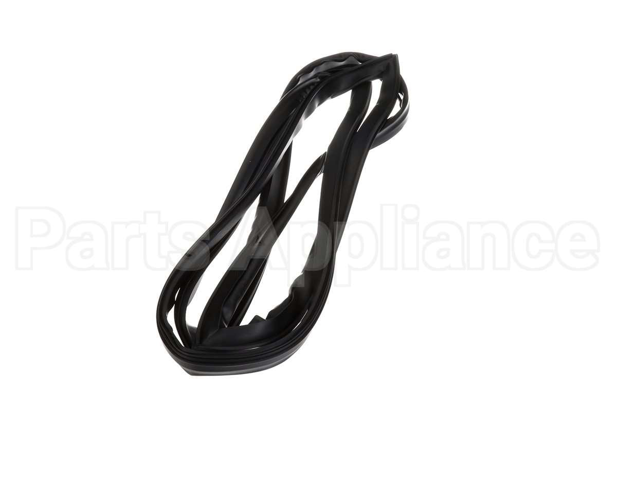 47-0140-017 Qbd Modular Systems Door Gasket