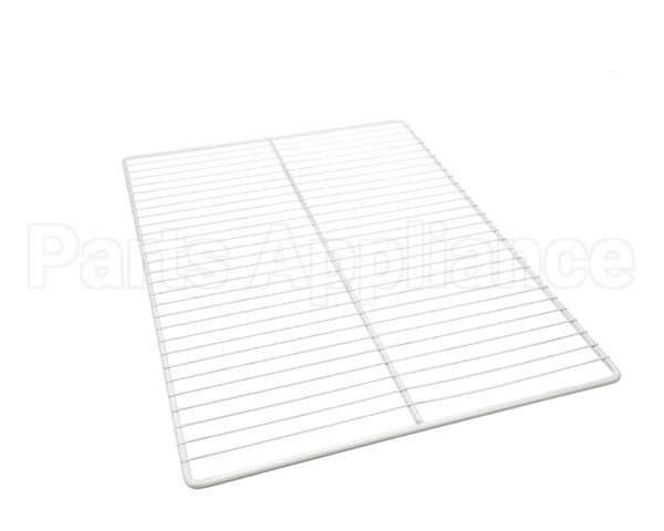 47-0200-120 Qbd Modular Systems Shelf -Ruc 27 221/2 In X 17 In