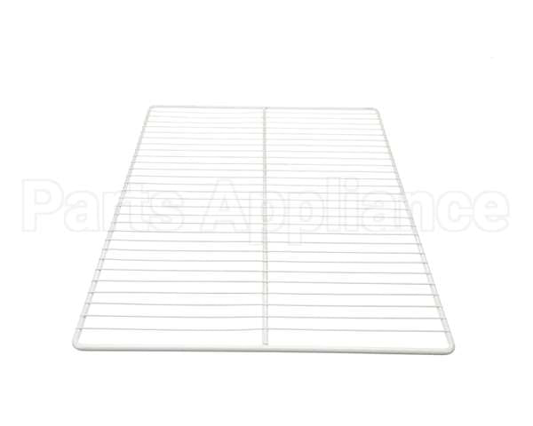 47-0200-120 Qbd Modular Systems Shelf -Ruc 27 221/2 In X 17 In