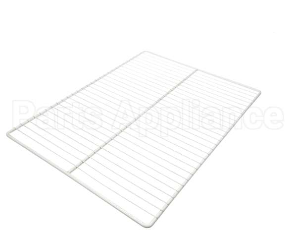 47-0200-120 Qbd Modular Systems Shelf -Ruc 27 221/2 In X 17 In