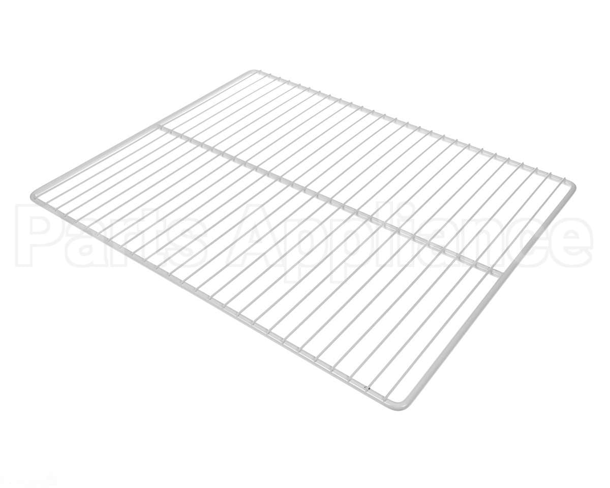 47-0200-122 Qbd Modular Systems Shelf - Ruc48