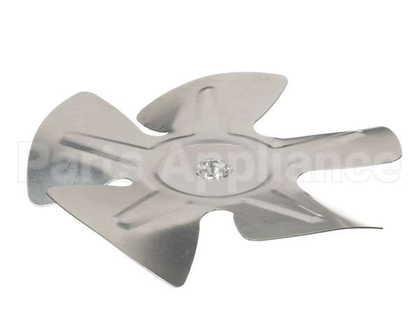 47-0341-028 Qbd Modular Systems Fan Blade Ruc27
