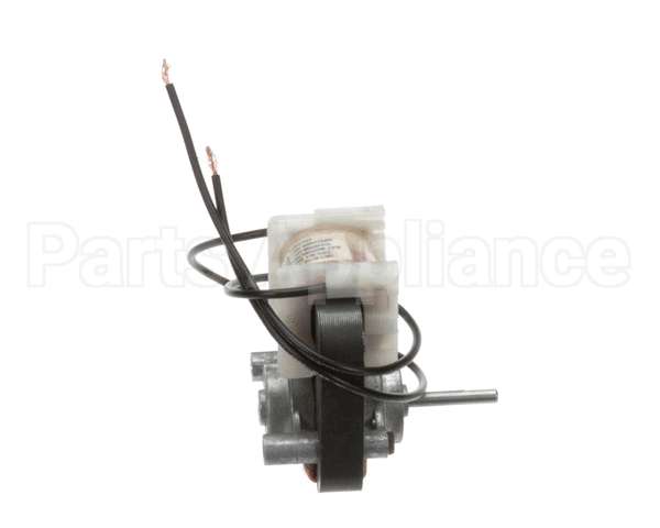 47-0410-015 Qbd Modular Systems Evaporator. Fan Motor Dc7