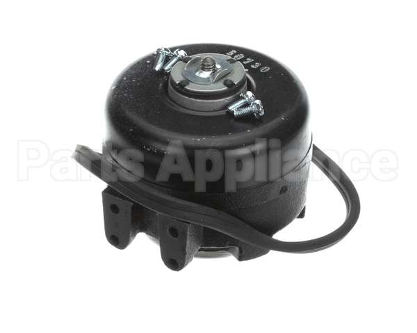 47-0410-022 Qbd Modular Systems Cond Fan