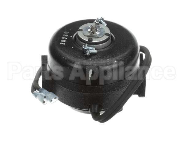 47-0410-022 Qbd Modular Systems Cond Fan