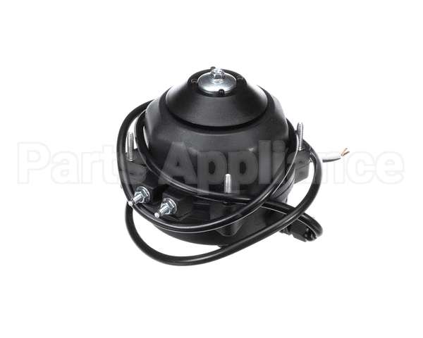 47-0410-075 Qbd Modular Systems Evap Fan Motor