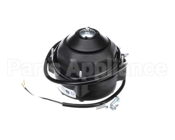 47-0410-075 Qbd Modular Systems Evap Fan Motor