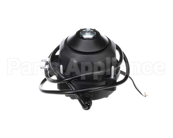 47-0410-075 Qbd Modular Systems Evap Fan Motor