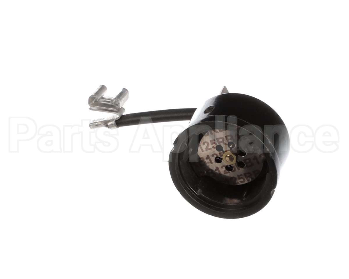 47-0430-052 Qbd Modular Systems Overload