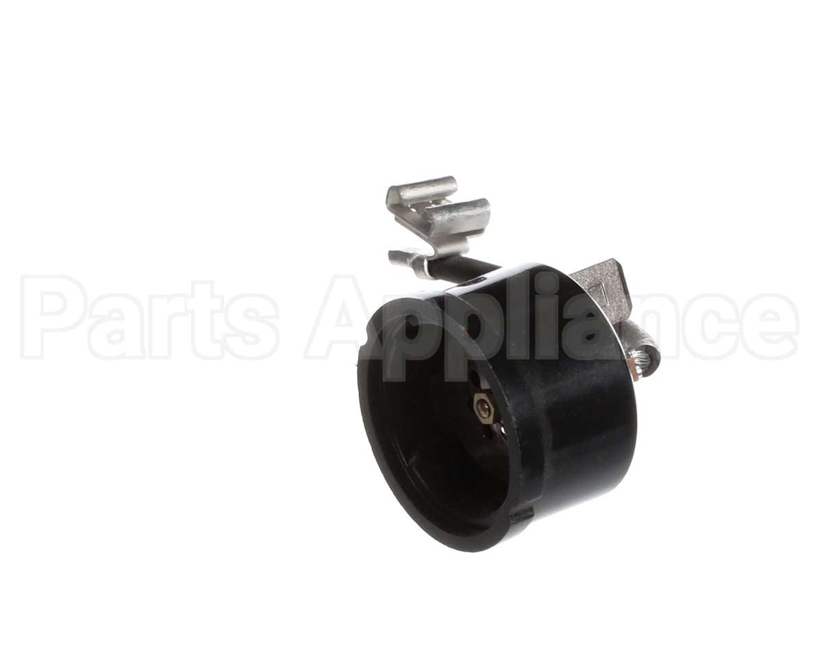 47-0430-052 Qbd Modular Systems Overload