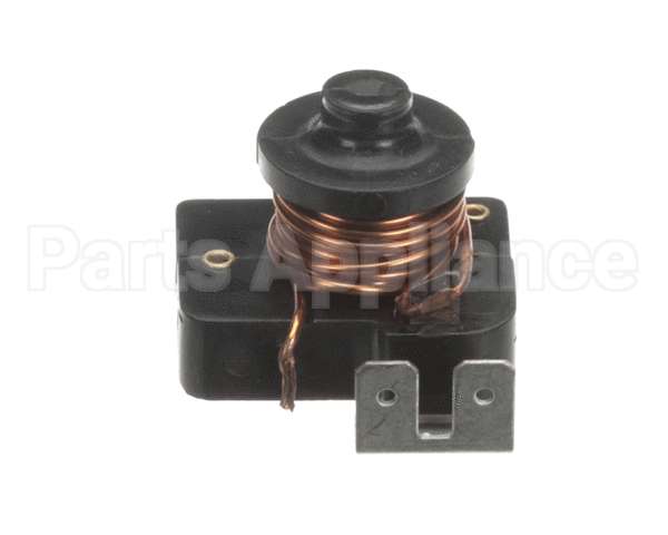 47-0430-169 Qbd Modular Systems T Relay, Compressor