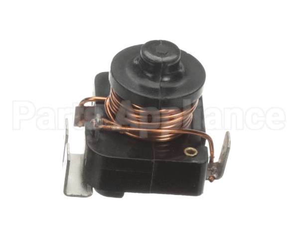 47-0430-169 Qbd Modular Systems T Relay, Compressor