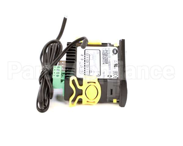 47-0520-255 Qbd Modular Systems Kit, Carel Cold Control