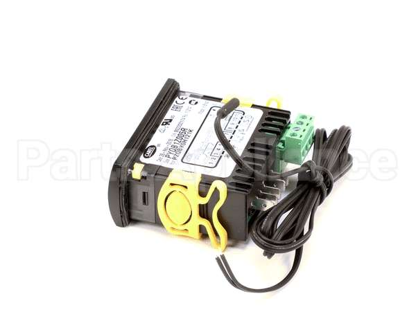 47-0520-255 Qbd Modular Systems Kit, Carel Cold Control