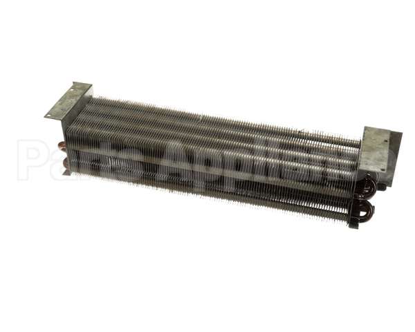 47-0530-228 Qbd Modular Systems Coil Evaporator Ruc