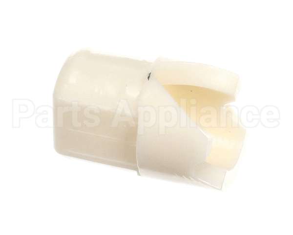 47-0530-231 Qbd Modular Systems Bushing, Nylon Cam