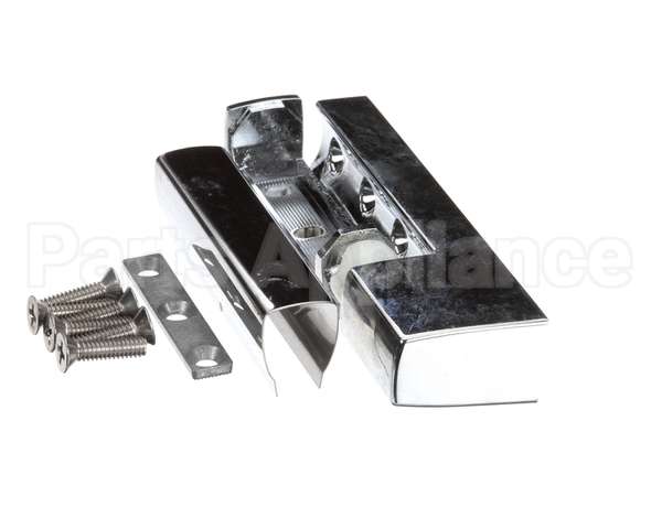 47-0530-242 Qbd Modular Systems Door Hinge For Ruc27
