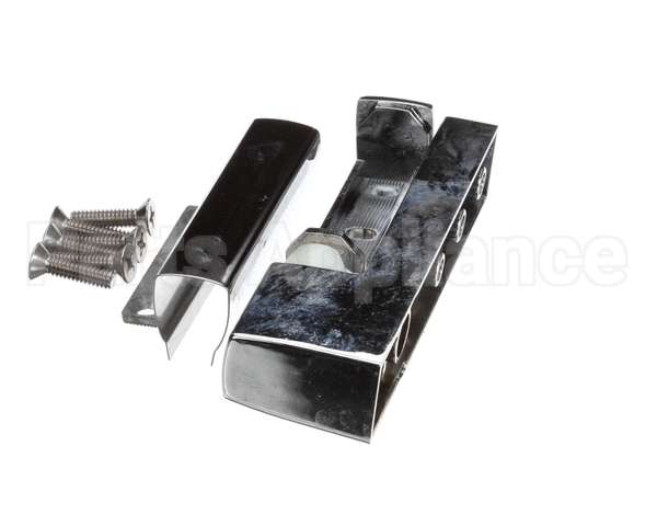 47-0530-242 Qbd Modular Systems Door Hinge For Ruc27