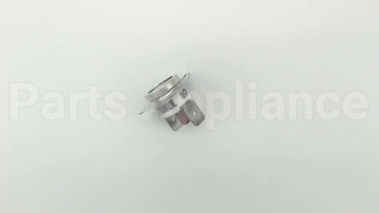 47-100241-01 Rheem-Ruud Spst N/C M/R Limit; 400Op