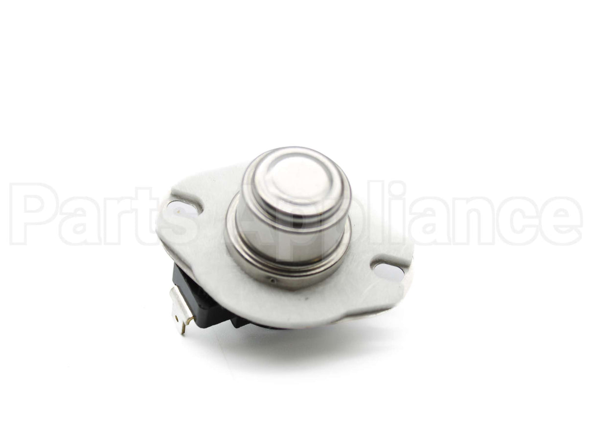 47-104465-01 Rheem-Ruud Spst Limit Switch 115Fop 95Fcl