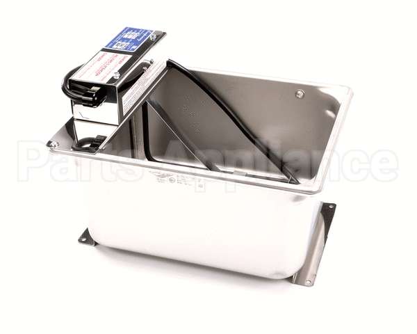 47-19541 Federal Industries Condensate Evap Asm 1500W 120V