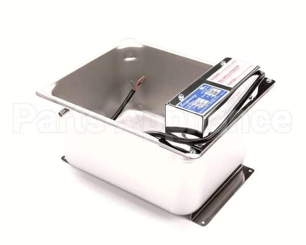 47-19541 Federal Industries Condensate Evap Asm 1500W 120V