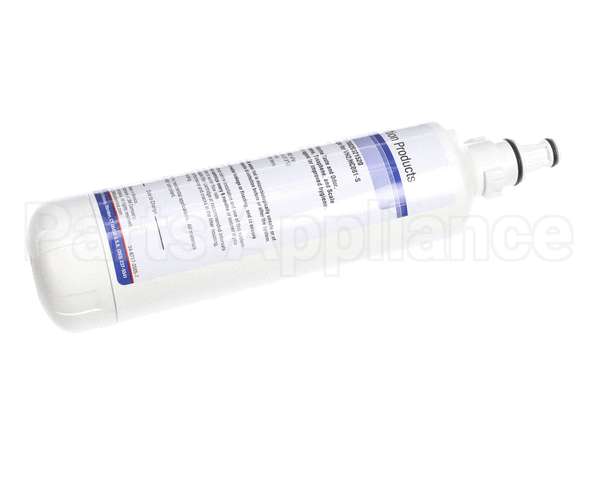 47-225803 3M Cartridge,Hc081-S,Water Cooler (Hc081-S)