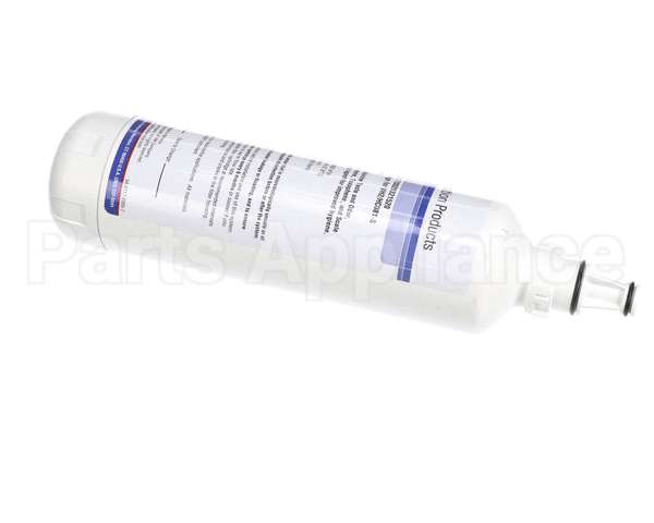 47-225803 3M Cartridge,Hc081-S,Water Cooler (Hc081-S)