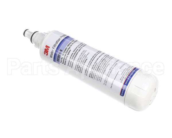 47-225803 3M Cartridge,Hc081-S,Water Cooler (Hc081-S)