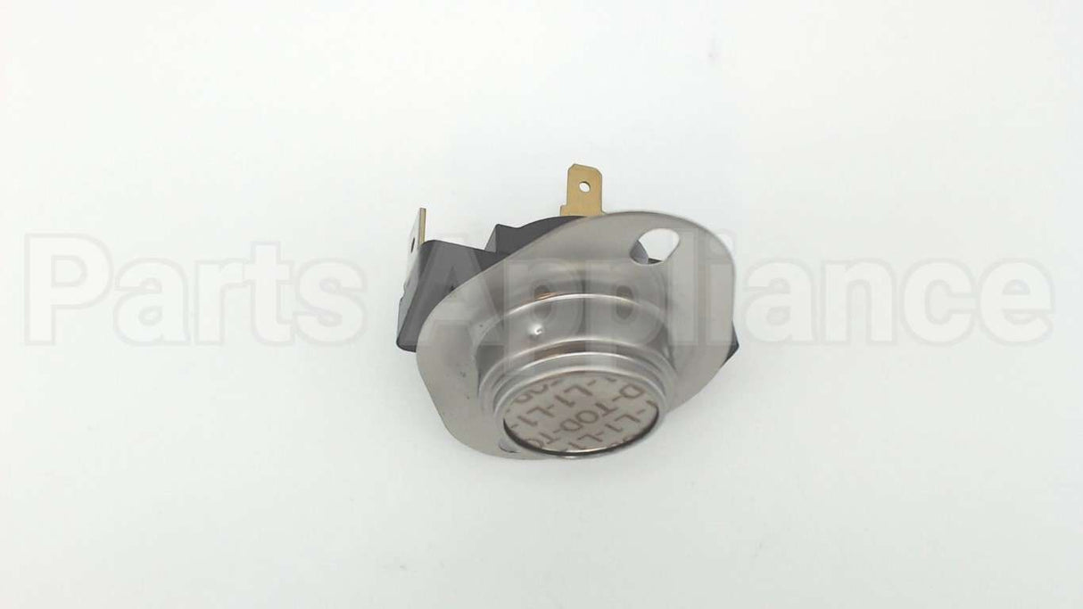 47-22860-01 Rheem-Ruud Limit Switch 105Op 95Cl