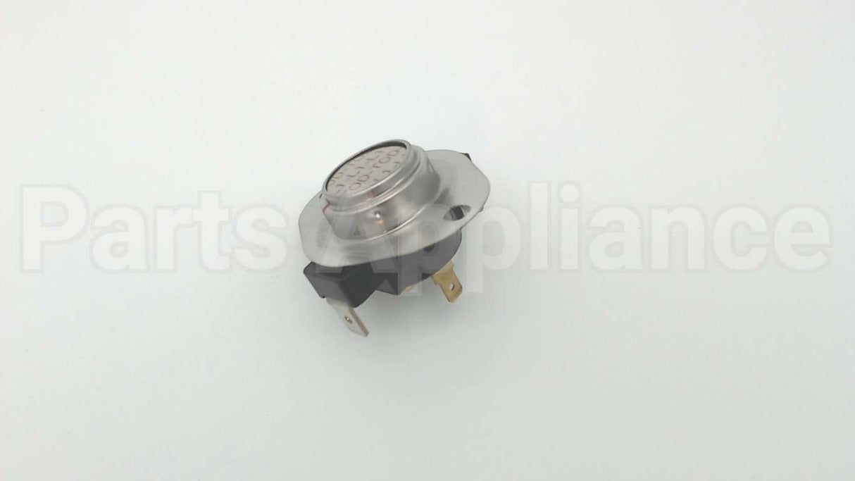47-22860-03 Rheem-Ruud 95-105F Auto Limit Switch