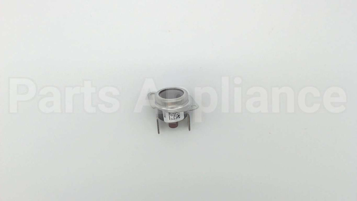 47-22861-02 Rheem-Ruud 300F M/R Limit Switch