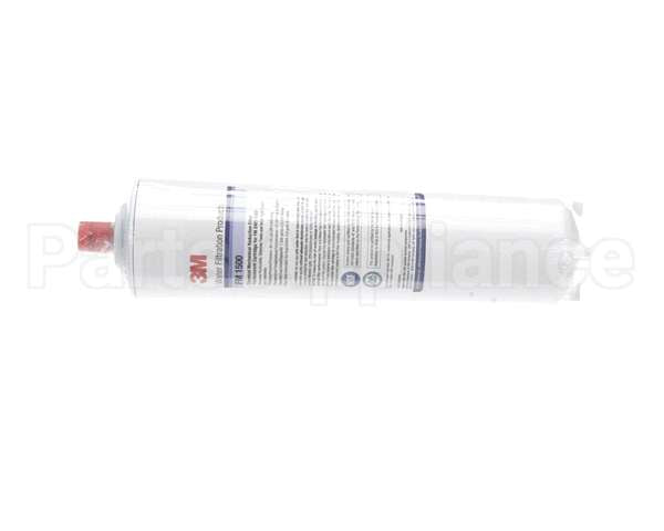 47-5574704 3M Ctg,Fm-1500 Dws (Fm1500Ctg)