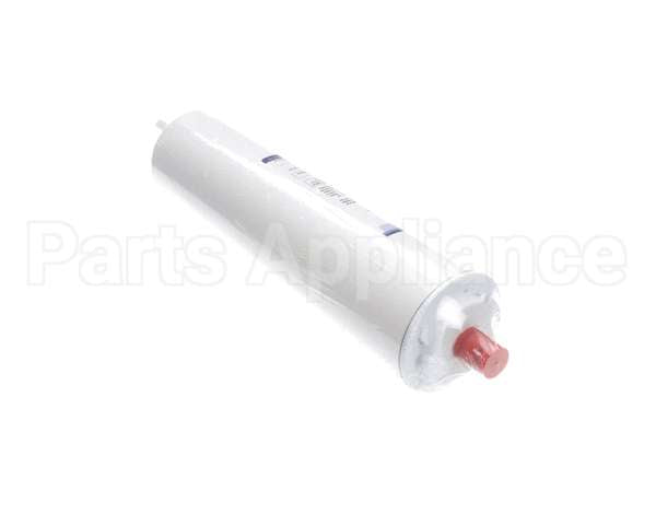 47-5574704 3M Ctg,Fm-1500 Dws (Fm1500Ctg)