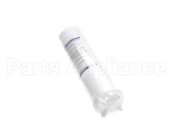 47-5574704 3M Ctg,Fm-1500 Dws (Fm1500Ctg)